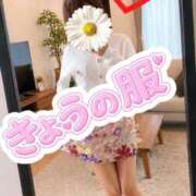 ヒメ日記 2026/05/11 10:38 投稿 みのり 佐賀人妻デリヘル 「デリ夫人」