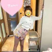 ヒメ日記 2026/05/11 14:42 投稿 みのり 佐賀人妻デリヘル 「デリ夫人」