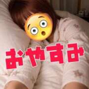 ヒメ日記 2026/05/12 00:18 投稿 みのり 佐賀人妻デリヘル 「デリ夫人」