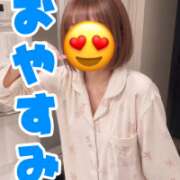 ヒメ日記 2026/05/13 00:20 投稿 みのり 佐賀人妻デリヘル 「デリ夫人」