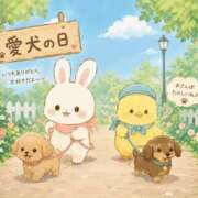 ヒメ日記 2026/05/13 06:36 投稿 みのり 佐賀人妻デリヘル 「デリ夫人」