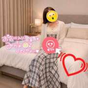 ヒメ日記 2026/05/13 22:10 投稿 みのり 佐賀人妻デリヘル 「デリ夫人」