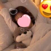 ヒメ日記 2026/05/14 06:21 投稿 みのり 佐賀人妻デリヘル 「デリ夫人」