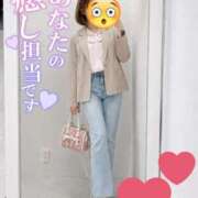 ヒメ日記 2026/05/14 10:51 投稿 みのり 佐賀人妻デリヘル 「デリ夫人」