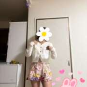 ヒメ日記 2026/05/14 12:50 投稿 みのり 佐賀人妻デリヘル 「デリ夫人」