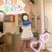 ヒメ日記 2026/05/14 16:12 投稿 みのり 佐賀人妻デリヘル 「デリ夫人」