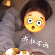 ヒメ日記 2026/05/15 00:37 投稿 みのり 佐賀人妻デリヘル 「デリ夫人」