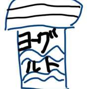 ヒメ日記 2026/05/15 07:38 投稿 みのり 佐賀人妻デリヘル 「デリ夫人」