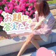 ヒメ日記 2026/05/15 21:50 投稿 みのり 佐賀人妻デリヘル 「デリ夫人」