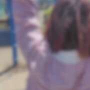 ヒメ日記 2026/05/16 09:27 投稿 みのり 佐賀人妻デリヘル 「デリ夫人」