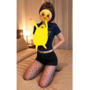 ヒメ日記 2026/05/16 13:47 投稿 みのり 佐賀人妻デリヘル 「デリ夫人」