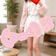 ヒメ日記 2026/05/17 11:23 投稿 みのり 佐賀人妻デリヘル 「デリ夫人」