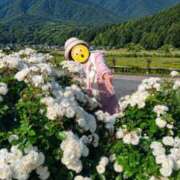 ヒメ日記 2026/05/17 20:00 投稿 みのり 佐賀人妻デリヘル 「デリ夫人」