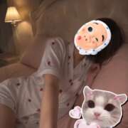 ヒメ日記 2026/05/18 00:21 投稿 みのり 佐賀人妻デリヘル 「デリ夫人」