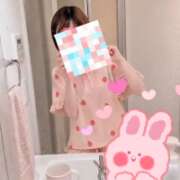 ヒメ日記 2026/05/18 06:25 投稿 みのり 佐賀人妻デリヘル 「デリ夫人」