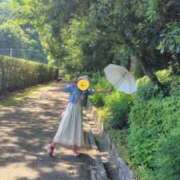 ヒメ日記 2026/05/19 23:23 投稿 みのり 佐賀人妻デリヘル 「デリ夫人」