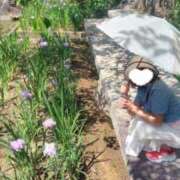 ヒメ日記 2026/05/20 00:30 投稿 みのり 佐賀人妻デリヘル 「デリ夫人」