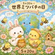 ヒメ日記 2026/05/20 10:26 投稿 みのり 佐賀人妻デリヘル 「デリ夫人」