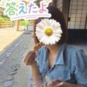 ヒメ日記 2026/05/20 14:05 投稿 みのり 佐賀人妻デリヘル 「デリ夫人」