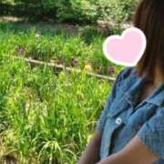 ヒメ日記 2026/05/20 18:50 投稿 みのり 佐賀人妻デリヘル 「デリ夫人」