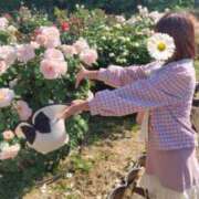 ヒメ日記 2026/05/20 22:38 投稿 みのり 佐賀人妻デリヘル 「デリ夫人」