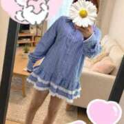 ヒメ日記 2026/05/21 10:54 投稿 みのり 佐賀人妻デリヘル 「デリ夫人」