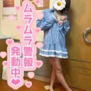 ヒメ日記 2026/05/21 14:31 投稿 みのり 佐賀人妻デリヘル 「デリ夫人」
