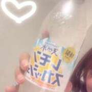 ヒメ日記 2026/05/21 17:31 投稿 みのり 佐賀人妻デリヘル 「デリ夫人」