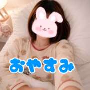 ヒメ日記 2026/05/22 00:55 投稿 みのり 佐賀人妻デリヘル 「デリ夫人」