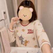 ヒメ日記 2026/05/22 06:19 投稿 みのり 佐賀人妻デリヘル 「デリ夫人」
