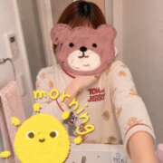 ヒメ日記 2026/05/24 06:19 投稿 みのり 佐賀人妻デリヘル 「デリ夫人」