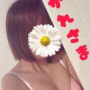 ヒメ日記 2026/05/25 00:24 投稿 みのり 佐賀人妻デリヘル 「デリ夫人」