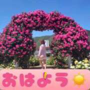 ヒメ日記 2026/05/25 06:23 投稿 みのり 佐賀人妻デリヘル 「デリ夫人」