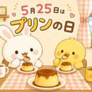 ヒメ日記 2026/05/25 08:24 投稿 みのり 佐賀人妻デリヘル 「デリ夫人」
