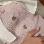 ヒメ日記 2026/05/25 10:20 投稿 みのり 佐賀人妻デリヘル 「デリ夫人」