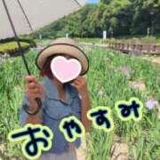 ヒメ日記 2026/05/27 01:07 投稿 みのり 佐賀人妻デリヘル 「デリ夫人」