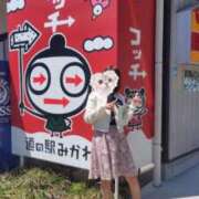ヒメ日記 2026/05/27 10:11 投稿 みのり 佐賀人妻デリヘル 「デリ夫人」
