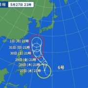 ヒメ日記 2026/05/28 00:27 投稿 みのり 佐賀人妻デリヘル 「デリ夫人」