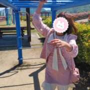 ヒメ日記 2026/05/28 01:11 投稿 みのり 佐賀人妻デリヘル 「デリ夫人」