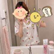 ヒメ日記 2026/05/28 06:17 投稿 みのり 佐賀人妻デリヘル 「デリ夫人」
