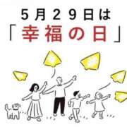 ヒメ日記 2026/05/29 00:29 投稿 みのり 佐賀人妻デリヘル 「デリ夫人」