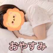 ヒメ日記 2026/05/29 00:53 投稿 みのり 佐賀人妻デリヘル 「デリ夫人」