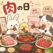 ヒメ日記 2026/05/29 08:37 投稿 みのり 佐賀人妻デリヘル 「デリ夫人」