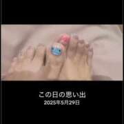 ヒメ日記 2026/05/30 10:21 投稿 みのり 佐賀人妻デリヘル 「デリ夫人」