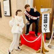 ヒメ日記 2026/05/30 17:25 投稿 みのり 佐賀人妻デリヘル 「デリ夫人」