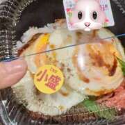 ヒメ日記 2026/05/31 00:24 投稿 みのり 佐賀人妻デリヘル 「デリ夫人」