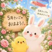 ヒメ日記 2026/05/31 06:21 投稿 みのり 佐賀人妻デリヘル 「デリ夫人」