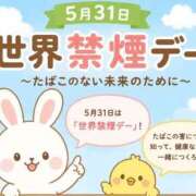 ヒメ日記 2026/05/31 08:51 投稿 みのり 佐賀人妻デリヘル 「デリ夫人」