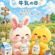 ヒメ日記 2026/06/01 08:51 投稿 みのり 佐賀人妻デリヘル 「デリ夫人」