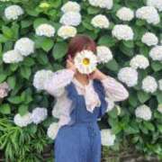 ヒメ日記 2026/06/02 01:07 投稿 みのり 佐賀人妻デリヘル 「デリ夫人」